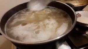 АРИСА ИЗ КУРИЦЫ / ХАРИСА /СЕГОДНЯ ГОТОВЛЮ АРМЯНСКОЕ НАЦИОНАЛЬНОЕ БЛЮДО ХАРИСА