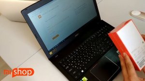 Как проверить смартфоны Xiaomi на оригинальность.