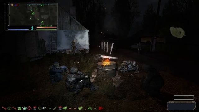 ПОЛУЧИЛ 1000000 ЛАЙКОВ! смотреть онлайн