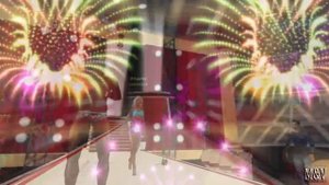 ПОКАЗ 17 06 17.mp4