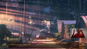 Папич про казуалов