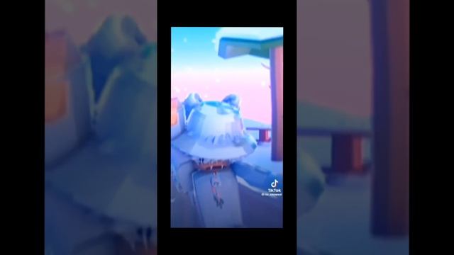 как вам нормально смонтировал? смотреть онлайн