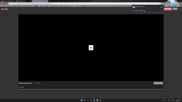 Как удалить шейдеры ? // Тутор как удалить шейдеры! смотреть онлайн