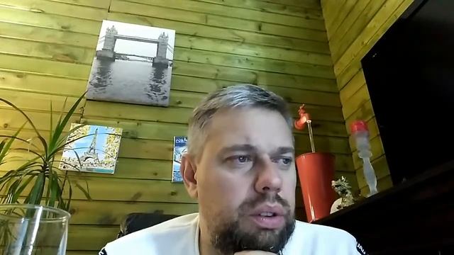 Апосля смотреть онлайн