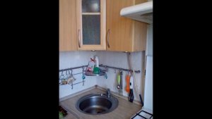 Миасс улица Свердлова 6