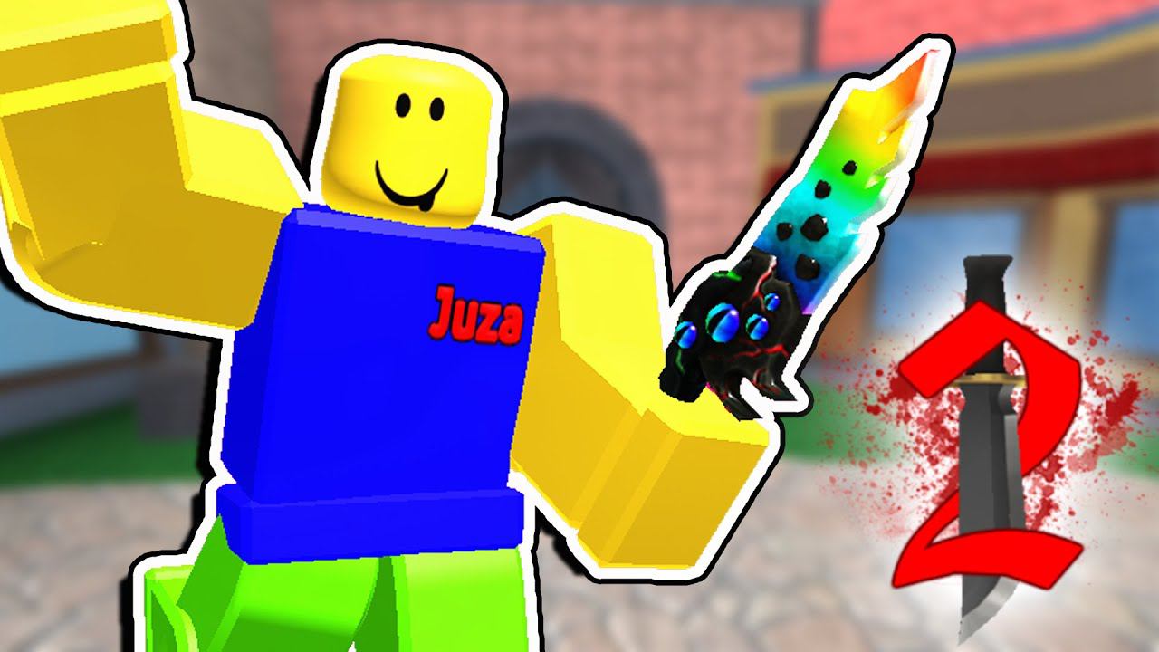 Roblox игра мардер. Мардер Мистер 2. Мардер Мистери 2 в РОБЛОКСЕ.