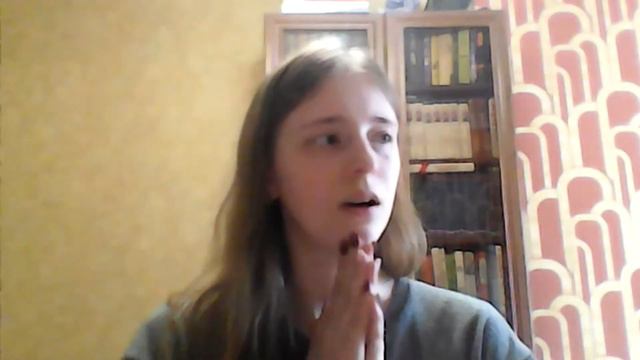 Академия смерти  Обзор комикса
