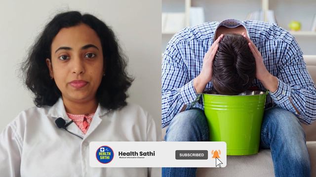 Hydrocortisone Cream Uses in Hindi | Hydrocortisone Cream Kis Kam Aati Hai смотреть онлайн