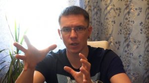 Отличие мужской и женской измены - В чем разница кто изменил, муж или жена? Разбираемся в вопросе.