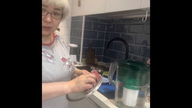 Важней всего уборка в доме?? смотреть онлайн