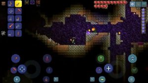 Кровавая луна в террарии | Что нужно делать?