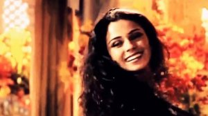 Jade's dance - Жади и Саид