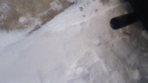 21083 холостой ход нуждин 10.93
