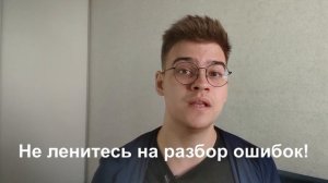 ОСНОВНАЯ ПРИЧИНА, из-за которой девушки СЛИВАЮТСЯ! Что делать, если девушки тебя сливают?