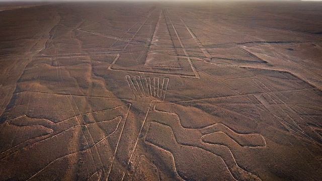 ЗАЧЕМ РИСУЕМ? смотреть онлайн