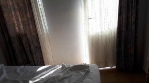 Serin Hotel 3* Мармарис отзывы 2021