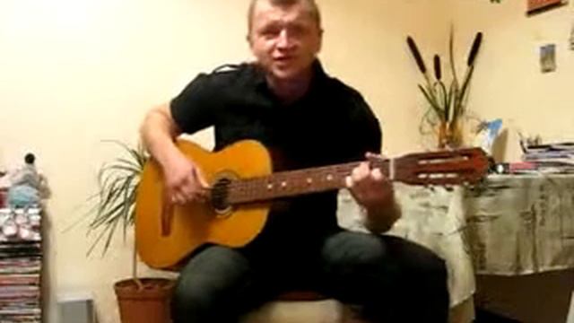 Моя любовь всё также безответна смотреть онлайн