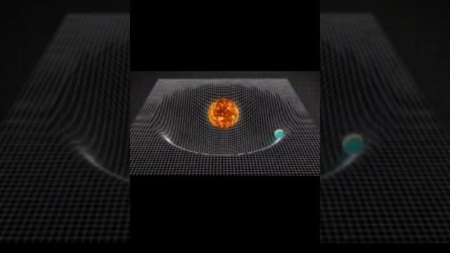 Вот что будет с Землёй если убрать Солнце смотреть онлайн