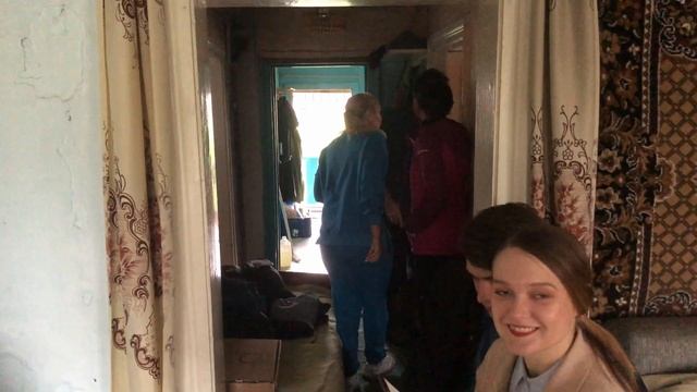 Мы сняли кино / или Как пройти на Эверест смотреть онлайн