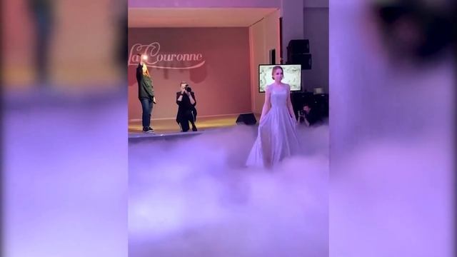 СВАДЕБНЫЙ ТАНЕЦ/ТУЛА/МОЛОДОЖЕНЫ/СВАДЬБА/DANCEFIT/СТУДИЯТАНЦА