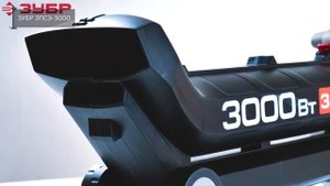 ТОП—7. Лучшие садовые пылесосы. Рейтинг 2022 года!