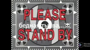 Проверяю лайфхаки из Ютуба в мелон плейграунд