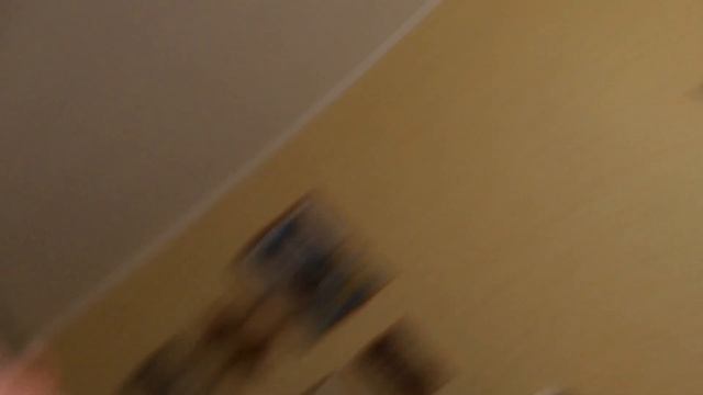 10 отжиманий в день на протяжении месяца новый #challenge день 1 смотреть онлайн