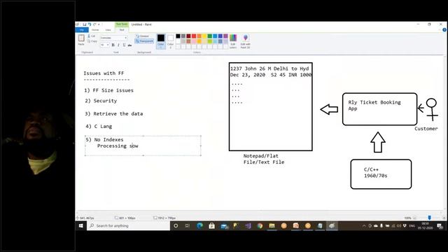 #Class01 SQL server demo class смотреть онлайн