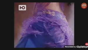 Зейн и Латифа клон