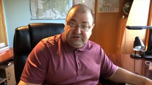 Кто такой Люцифер, когда начинается шаббат, что такое тясячелетнее Царство смотреть онлайн