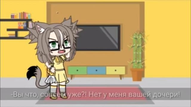 озвучка фильма ты моя настоящая мама смотреть онлайн