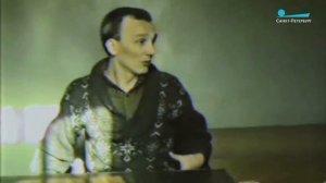 «Кресты» на Арсенальной: история и будущее СИЗО