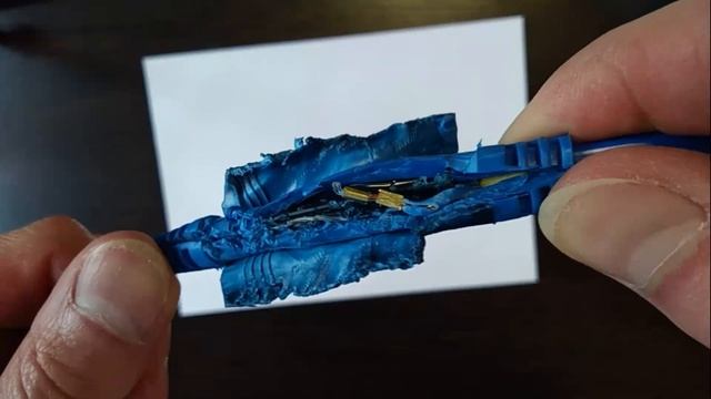 Теплый пол №1 - действительно ли первый?? смотреть онлайн