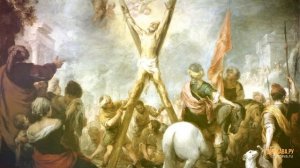 Как умирали апостолы Иисуса Христа | 12 апостолов