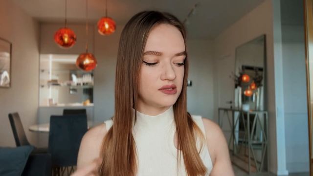 Архангел о мощных техниках энергозащиты от негатива и низших существ. Ченнелинг с Архангелом