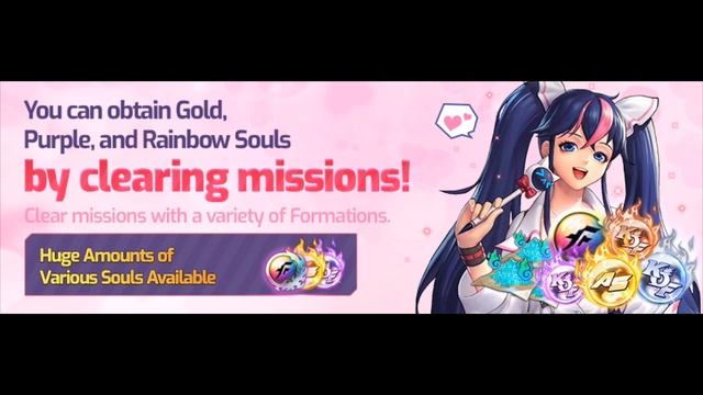 Spoilers Eventos de Dezembro The King of Fighters ALLSTAR ザ・キング・オブ・ファイターズ 세븐나이츠 モンスターストライク コラボ смотреть онлайн