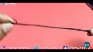 4 Best Premium Earphones Under 2000 *Best Wired Earphones* | Best Budget Earphones India 2023