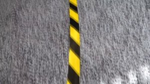 Vlad and Nikita - funny stories with Toys