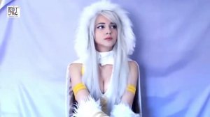 Клип Мания Ты пчела, Я пчеловод! rasa pchelovod