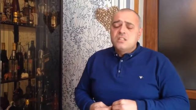 Родился сын у прокурора, но что-то пошло не так | Смешной анекдот от Гарика
