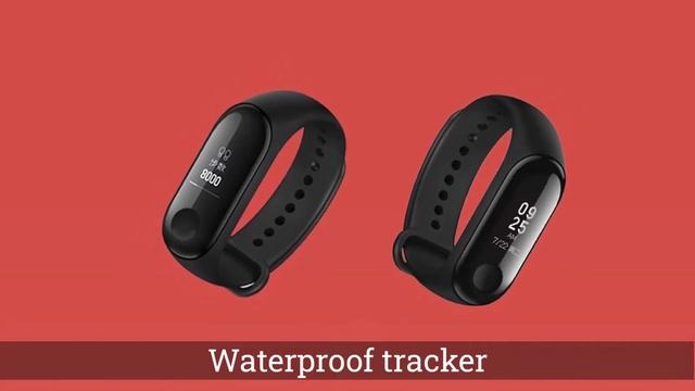 Best Wrist Heart Rate Monitor Buying Guide- Top 5 Review [2023] смотреть онлайн
