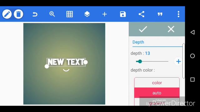 #pixellab *3D ТЕКСТ* смотреть онлайн