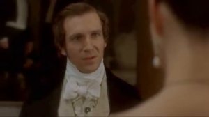 Георг Отс  Средь шумного бала