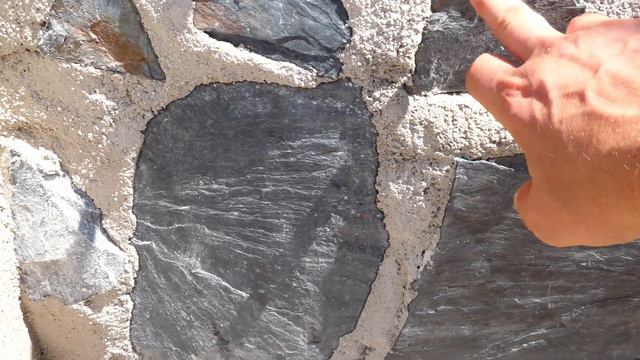 Ducha para MASCOTA POR ¡SÓLO! (0€) paso a paso 2 смотреть онлайн