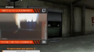 Инциденты на Twitch'е | ВЗОРВАЛСЯ ГАЗ ПРЯМО ВО ВРЕМЯ СТРИМА!!
