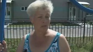 В Пензе жители ул. Лозицкой третью неделю страдают без горячей воды