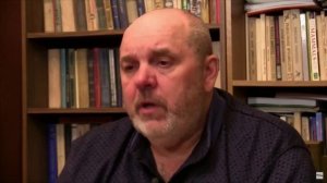 Охотминимум лекция вредные животные !!!!