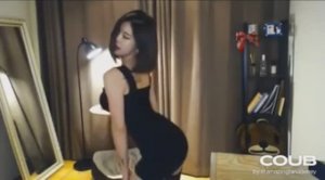 ЮМОР | РАЗВЛЕЧЕНИЯ |ПРИКОЛЫ COUB 370