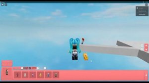 Как Строить С Друзьями Карту В Пигги! Как Летать!