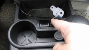 #116 ПРО АВТО Установка и подключение бортового компьютера Multitronics UX-7